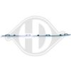 VW 2H7853763 Radiator Grille